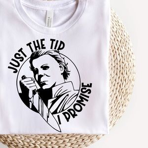 Funny sarcasm men shirt